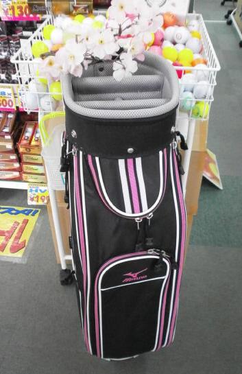 http://www.golfpartner.co.jp/190/%E3%81%95%E3%81%8F%E3%82%89.JPG