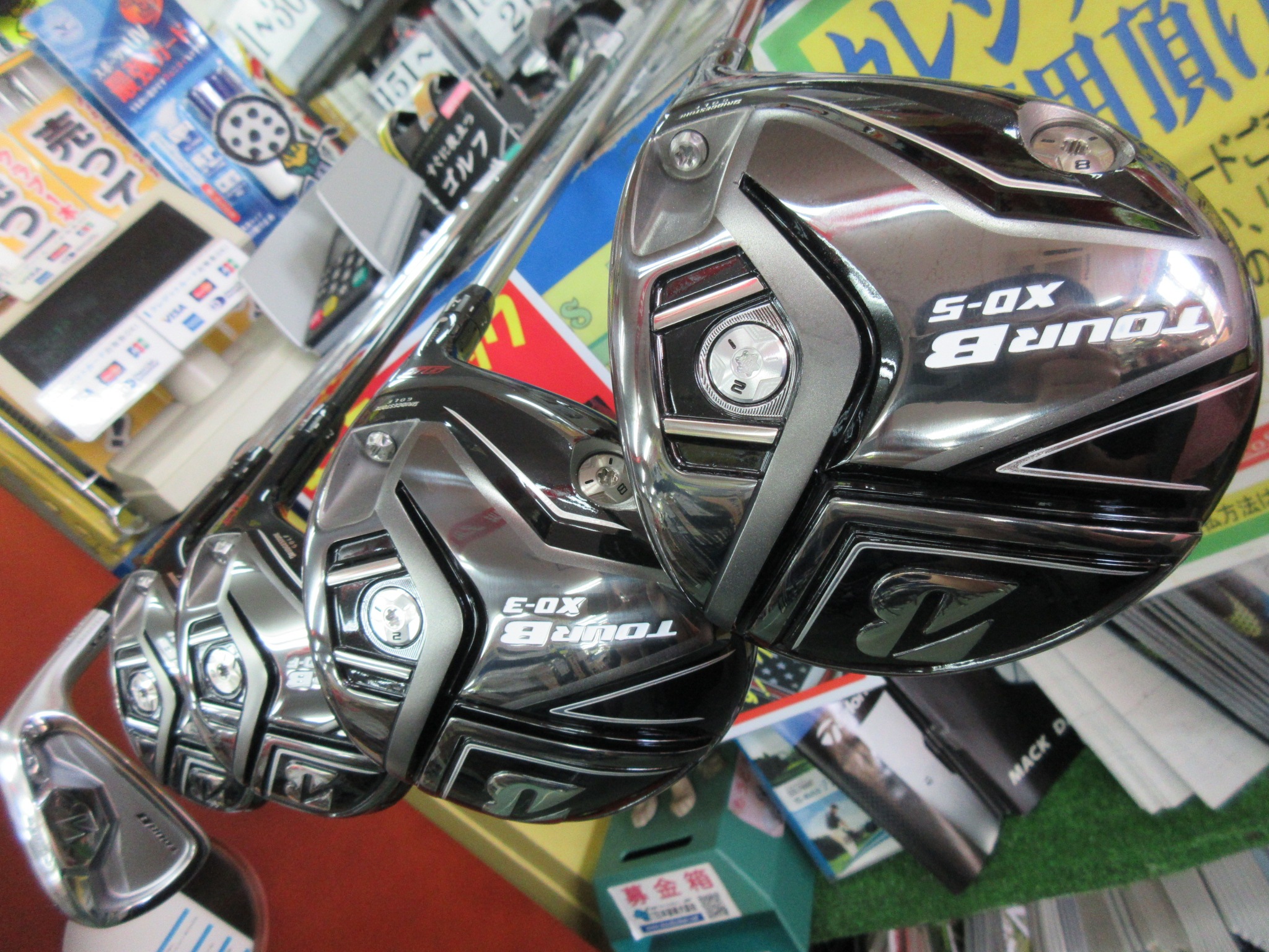 http://www.golfpartner.co.jp/190/%E3%81%97%E3%81%A0%EF%BC%91.JPG