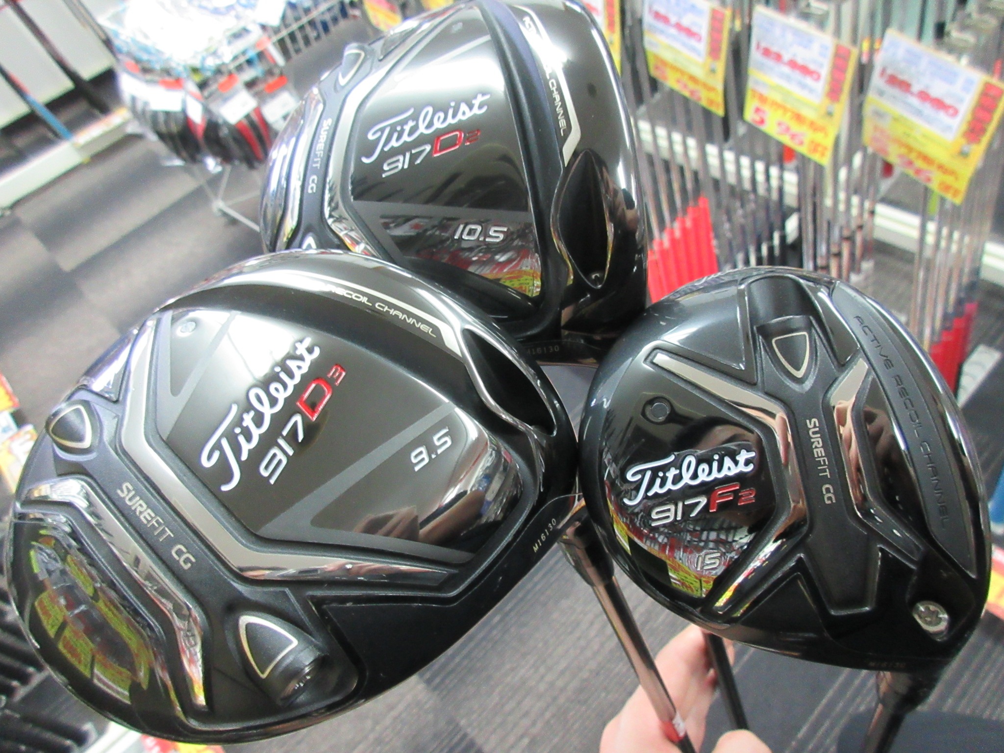 http://www.golfpartner.co.jp/190/%E3%81%97%E3%81%A0%EF%BC%93.JPG