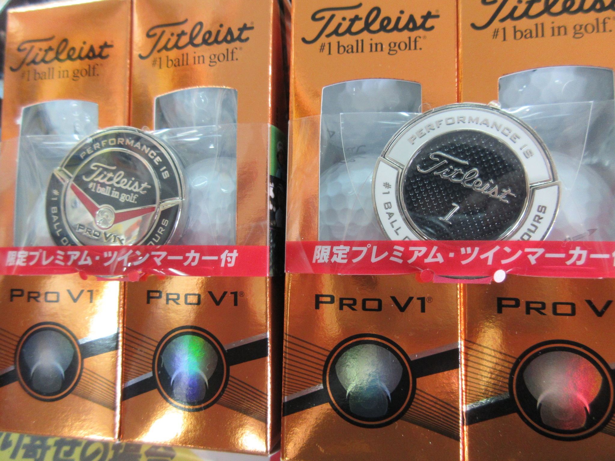 http://www.golfpartner.co.jp/190/%E3%81%9F%E3%81%84.JPG