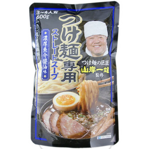 http://www.golfpartner.co.jp/190/%E3%81%9F%E3%81%84.bmp