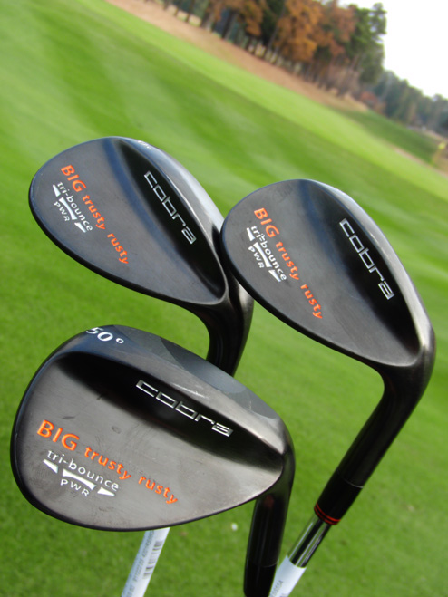http://www.golfpartner.co.jp/190/%E3%81%A8%E3%82%89.bmp