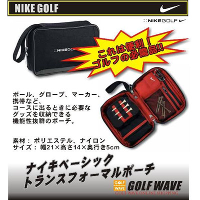http://www.golfpartner.co.jp/190/%E3%81%AA%E3%81%84%E3%81%8D%EF%BC%AA.bmp