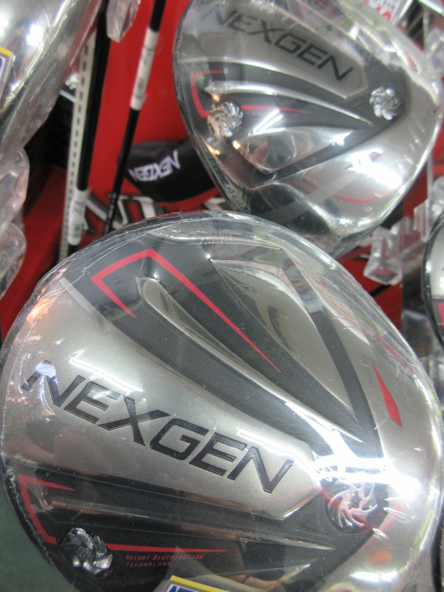 http://www.golfpartner.co.jp/190/%E3%81%AD%E3%81%8F.JPG