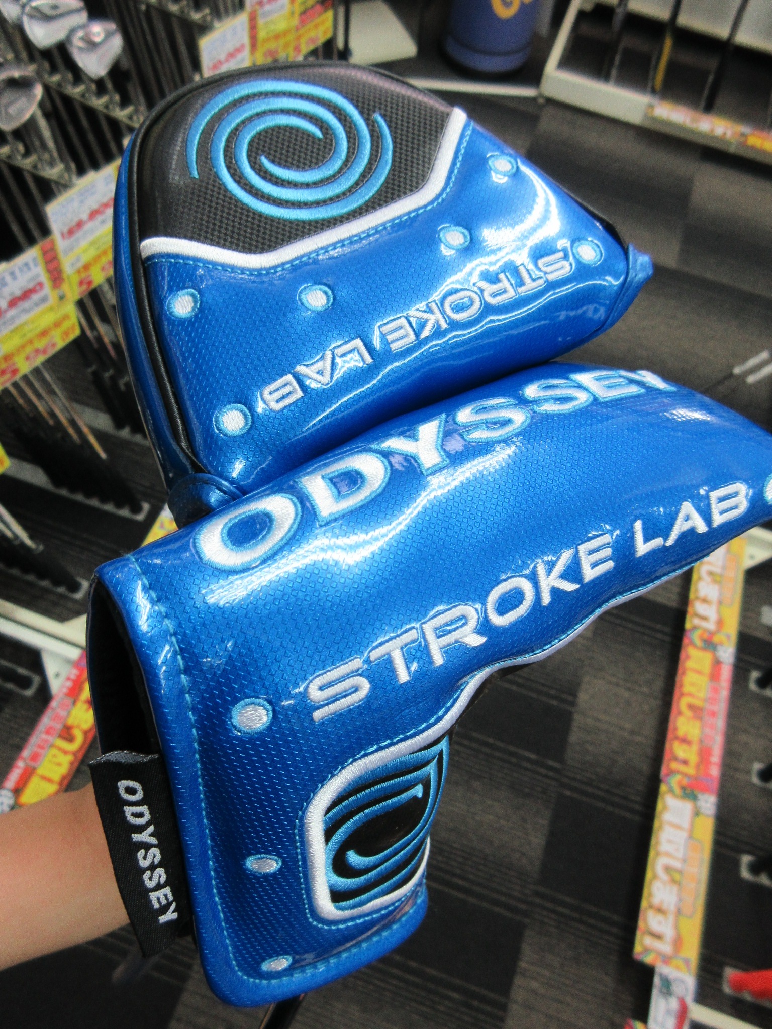 http://www.golfpartner.co.jp/190/%E3%81%B1%E3%81%9F%E3%83%BC%EF%BC%92.JPG