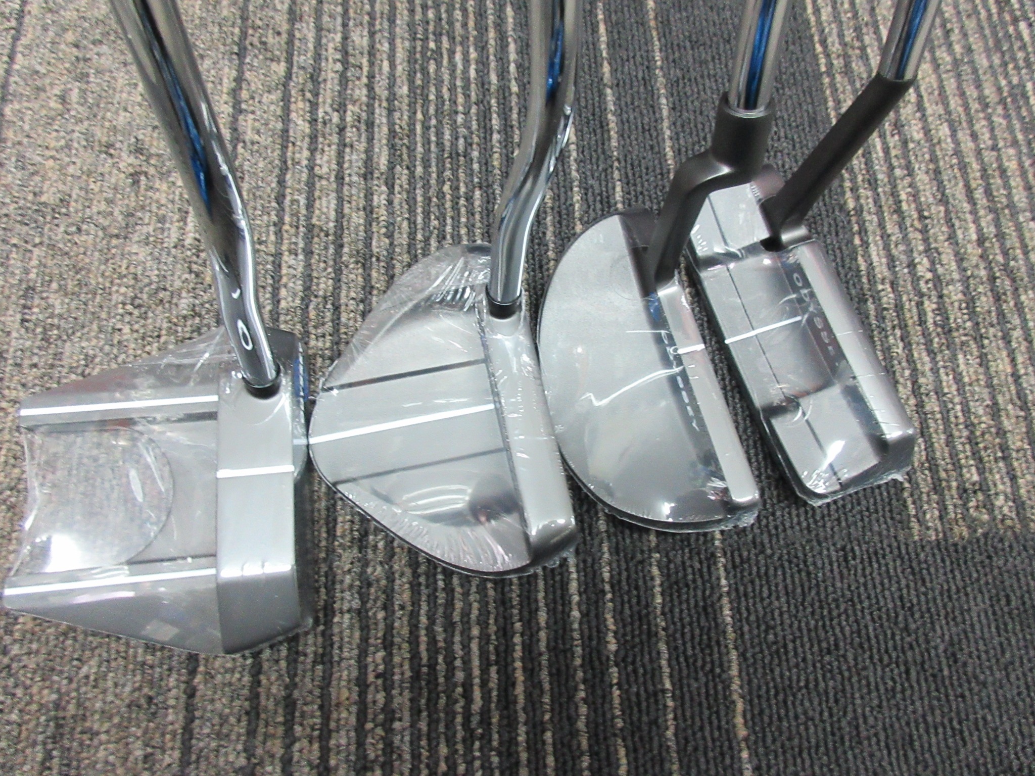 http://www.golfpartner.co.jp/190/%E3%81%B1%E3%81%9F%E3%83%BC%EF%BC%93.JPG