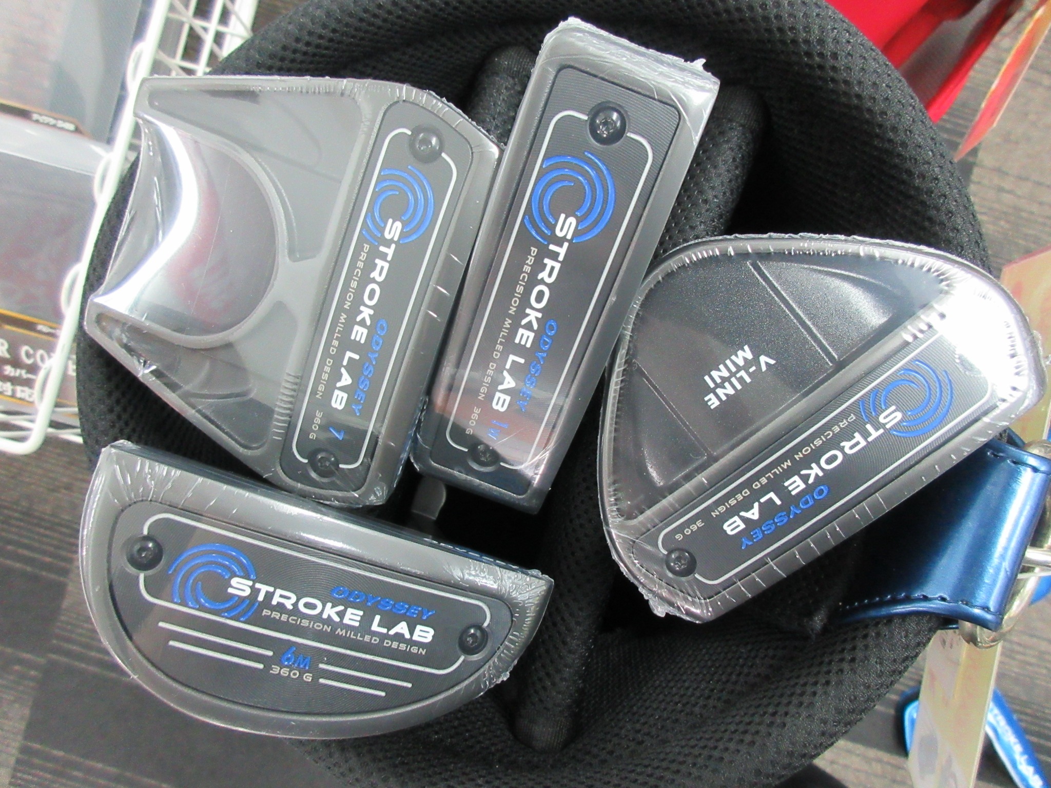 http://www.golfpartner.co.jp/190/%E3%81%B1%E3%81%9F%E3%83%BC%EF%BC%94.JPG