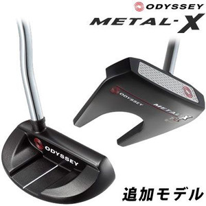 http://www.golfpartner.co.jp/190/%E3%81%B2.bmp