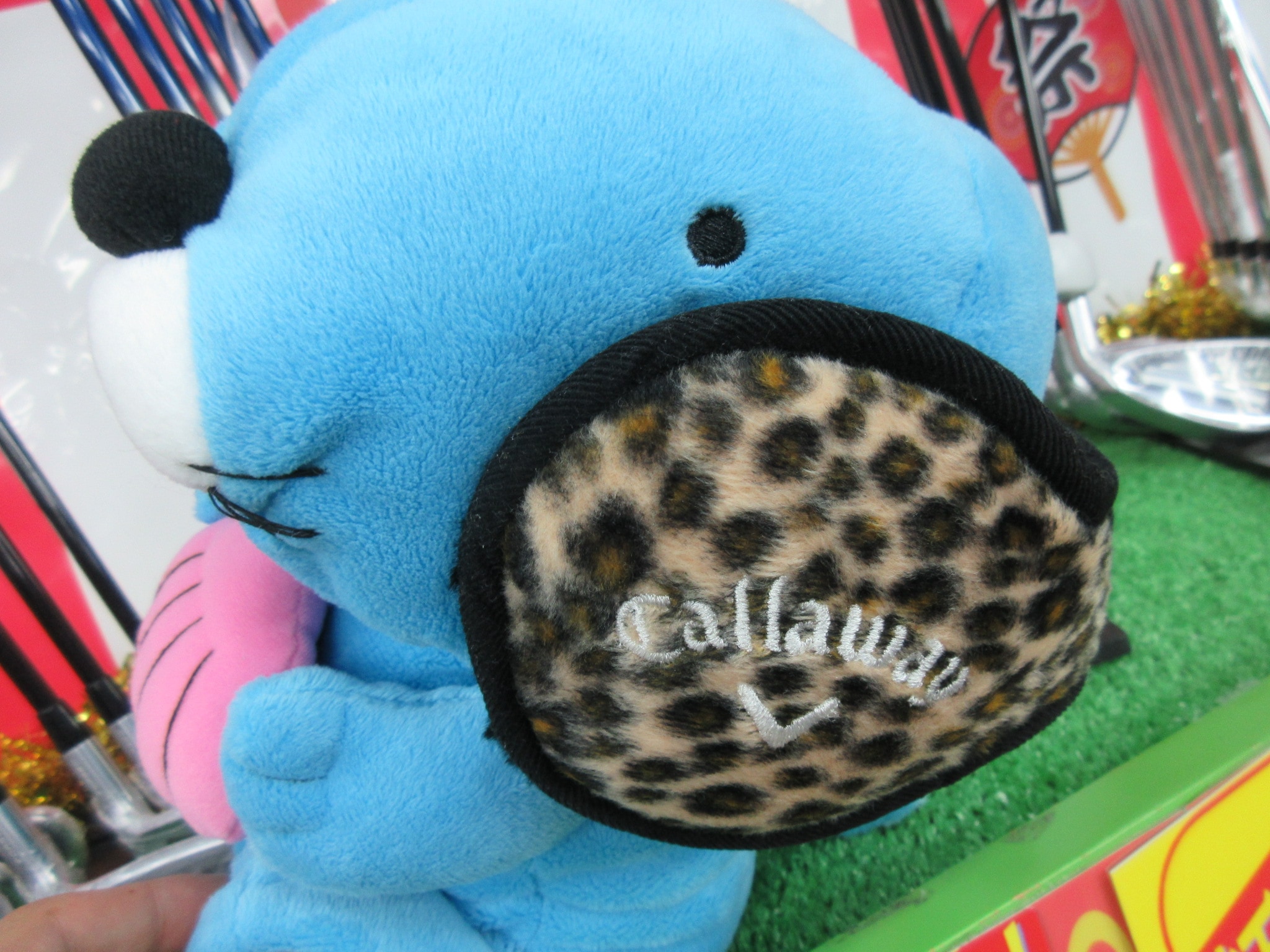 http://www.golfpartner.co.jp/190/%E3%81%B4%E3%81%93.JPG