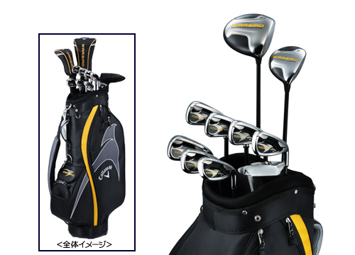 http://www.golfpartner.co.jp/190/%E3%81%B6%E3%81%94%E3%81%A9.bmp