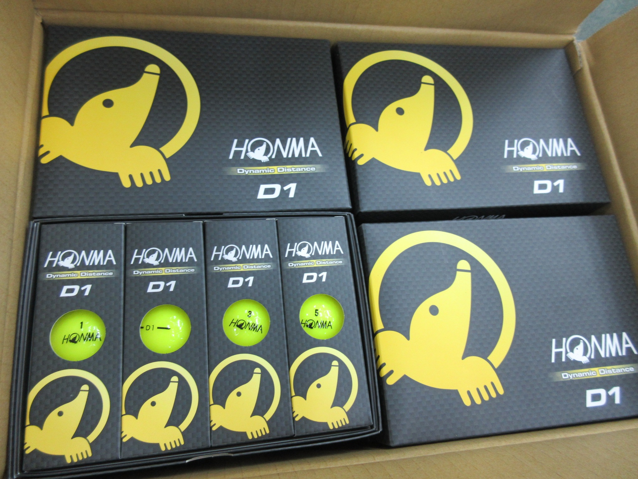 http://www.golfpartner.co.jp/190/%E3%81%BB%E3%82%93%E3%81%BE%EF%BC%91.JPG