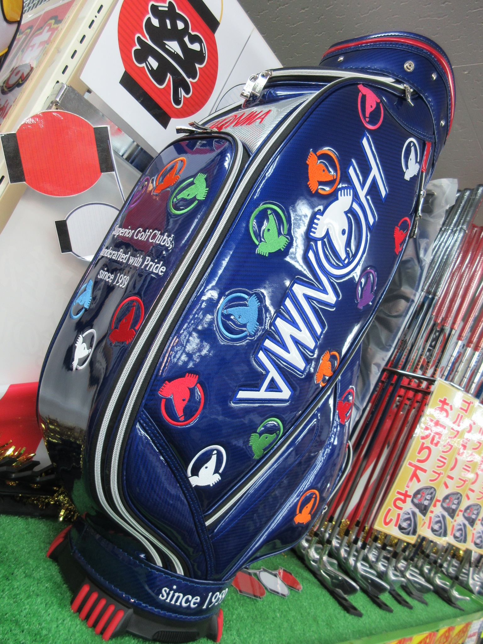 http://www.golfpartner.co.jp/190/%E3%81%BB%E3%82%93%E3%81%BE2.JPG