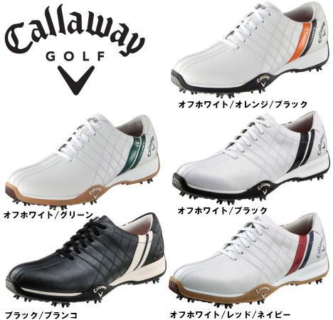 http://www.golfpartner.co.jp/190/%E3%82%80%E3%81%A0.bmp