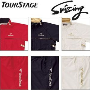 http://www.golfpartner.co.jp/190/%E3%82%80%E3%81%B2%E3%81%8A.bmp