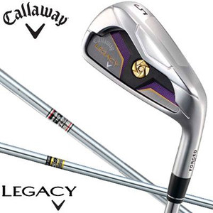 http://www.golfpartner.co.jp/190/%E3%82%81%E3%82%93.bmp