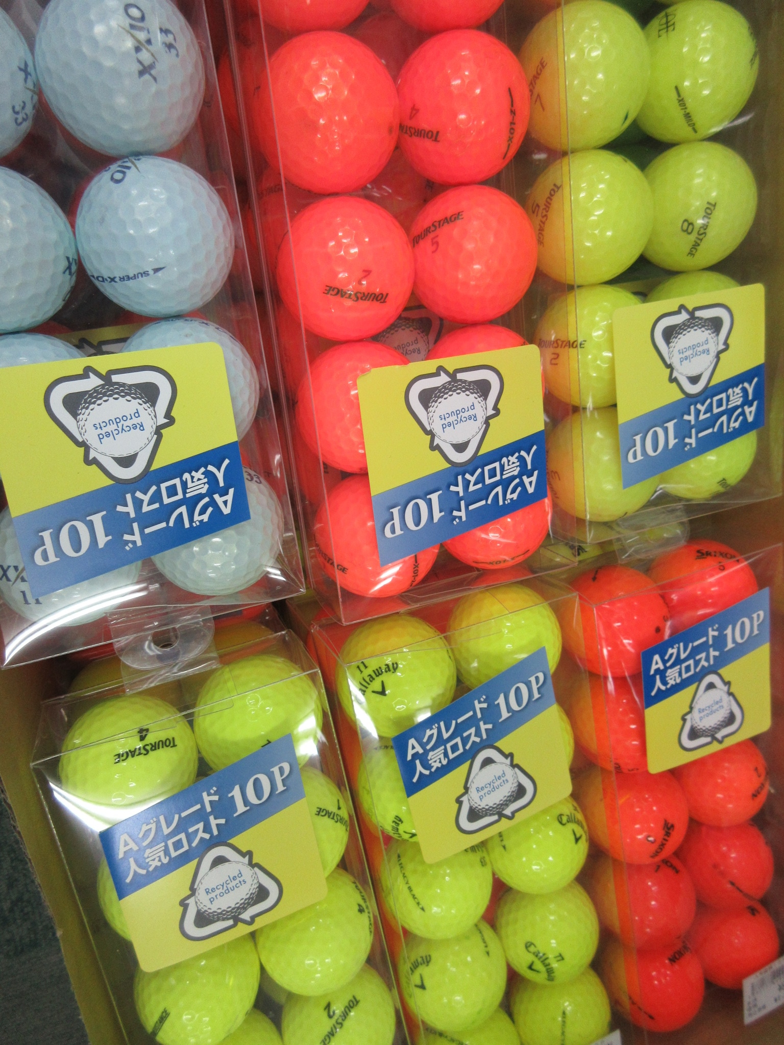 http://www.golfpartner.co.jp/190/%E3%82%8D%E3%81%99%E3%81%A8.JPG