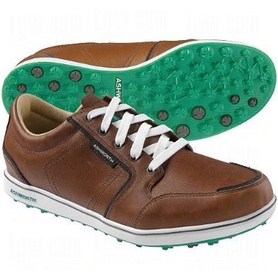http://www.golfpartner.co.jp/190/%E3%82%A2%E3%82%B7%E3%83%A5%E3%83%AF%E3%83%BC%E3%82%B9.jpg