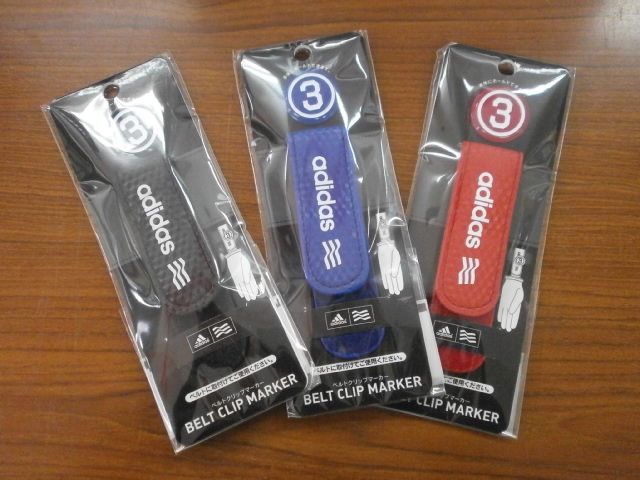 http://www.golfpartner.co.jp/190/%E3%82%A2%E3%83%87%E3%82%A308041.JPG
