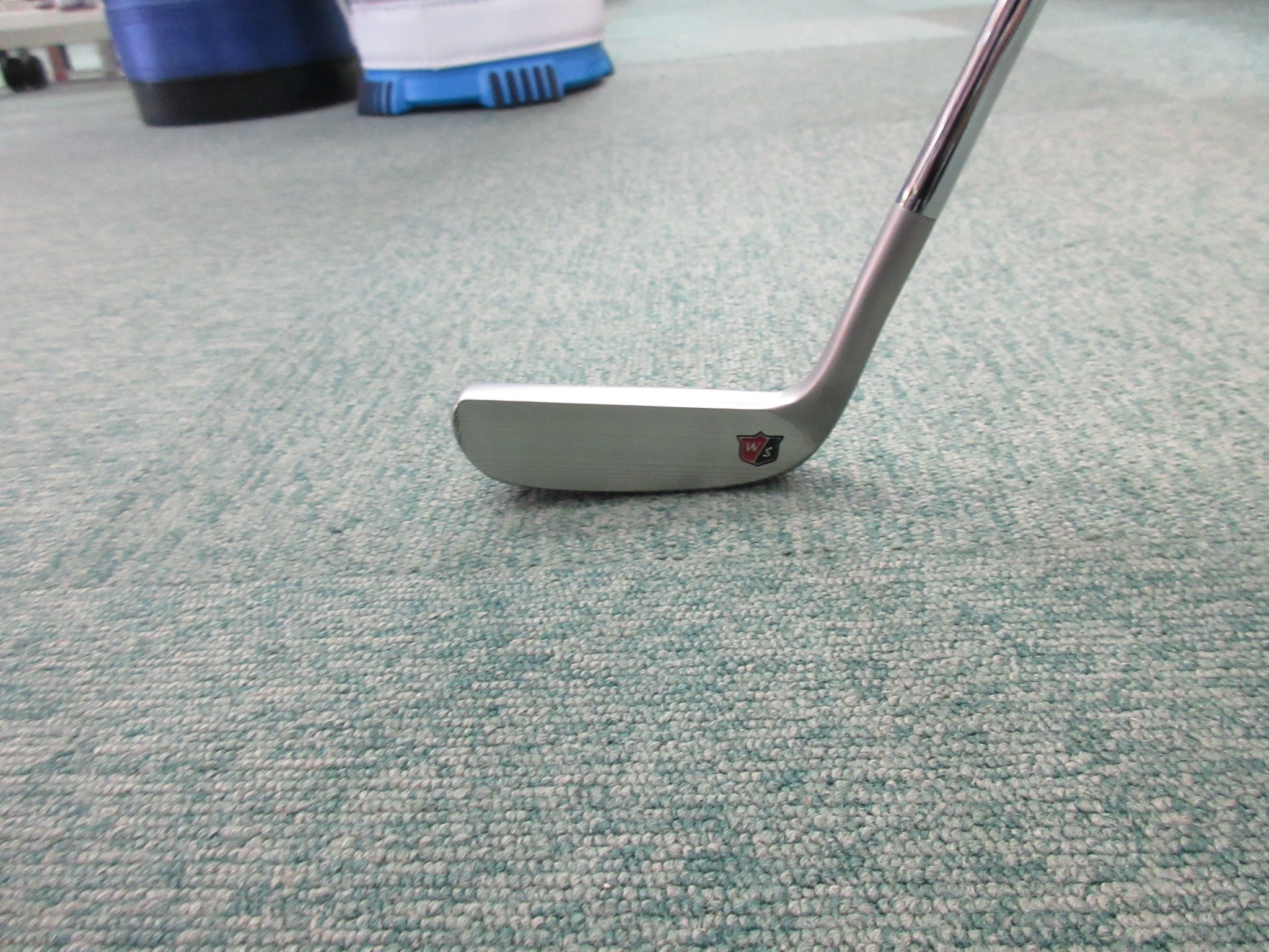 http://www.golfpartner.co.jp/190/%E3%82%A6%E3%82%A3%E3%83%AB%E3%82%BD%E3%83%B3%E3%80%80%E3%82%B9%E3%82%BF%E3%83%83%E3%83%95%E3%80%80%E3%83%91%E3%82%BF%E3%83%BC%E3%80%80%E3%83%95%E3%82%A7%E3%83%BC%E3%82%B9.JPG