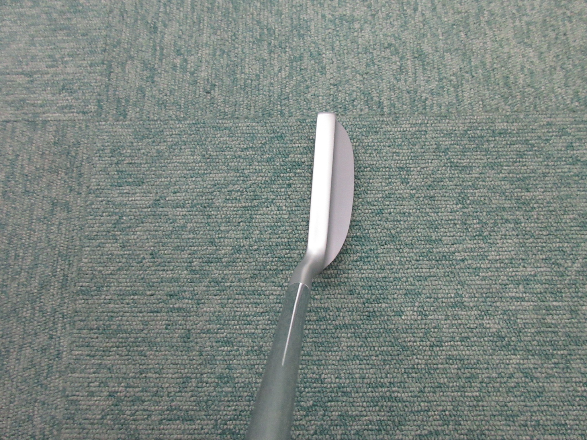 http://www.golfpartner.co.jp/190/%E3%82%A6%E3%82%A3%E3%83%AB%E3%82%BD%E3%83%B3%E3%80%80%E3%82%B9%E3%82%BF%E3%83%83%E3%83%95%E3%80%80%E3%83%91%E3%82%BF%E3%83%BC%E3%80%80%E6%A7%8B%E3%81%88%E3%81%A6.JPG