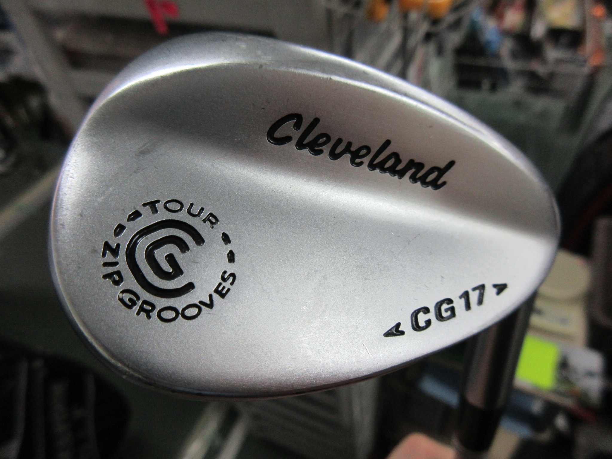 http://www.golfpartner.co.jp/190/%E3%82%A6%E3%82%A7%E3%83%83%E3%82%B8%EF%BC%91.JPG