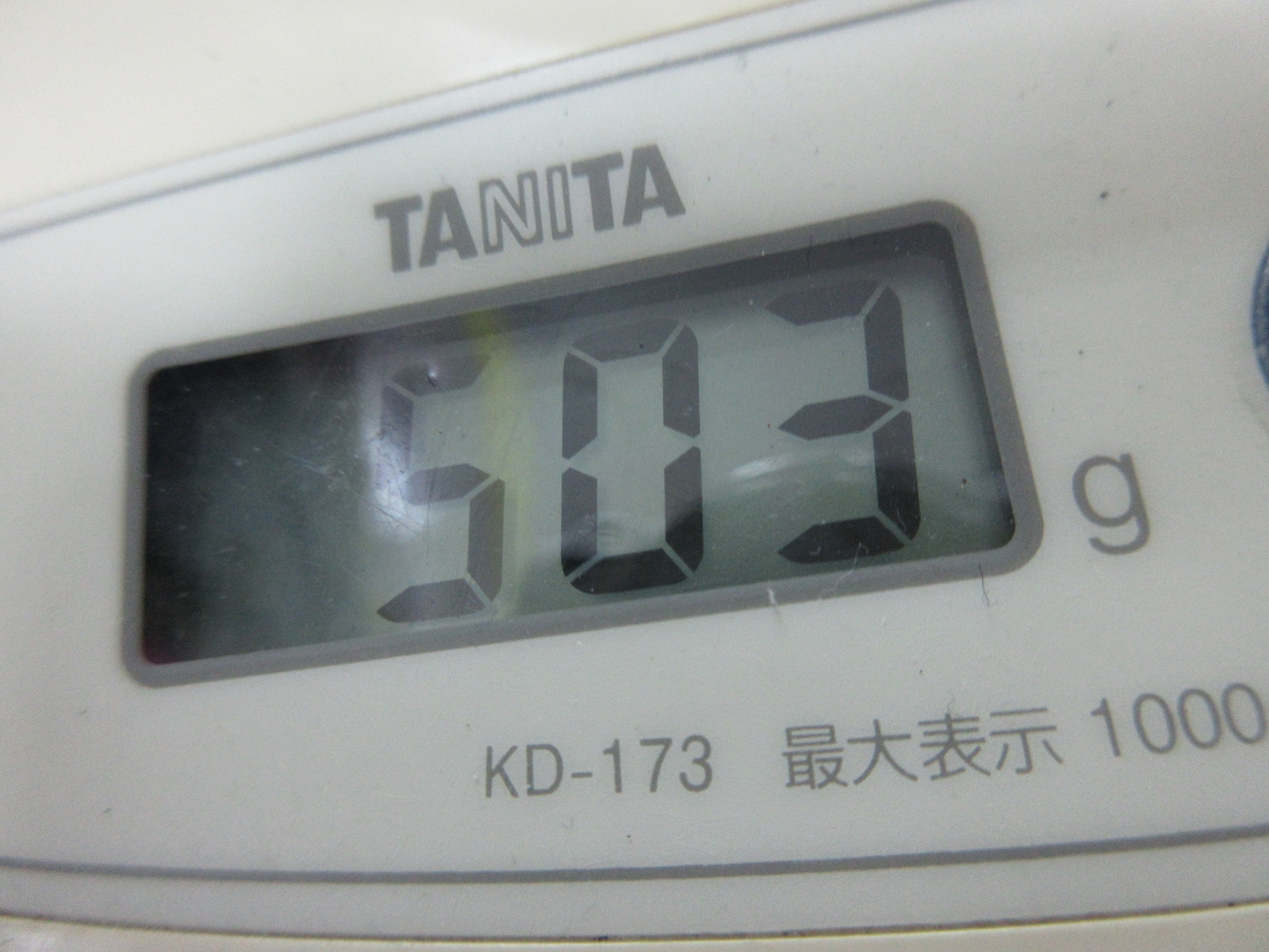 http://www.golfpartner.co.jp/190/%E3%82%A6%E3%82%A7%E3%83%83%E3%82%B8%EF%BC%92.JPG