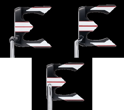 http://www.golfpartner.co.jp/190/%E3%82%AA%E3%83%87%E3%83%83%E3%82%BB%E3%82%A4.PNG