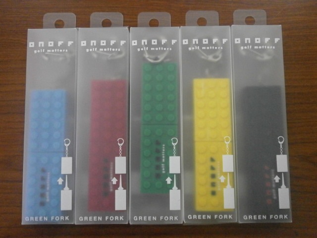 http://www.golfpartner.co.jp/190/%E3%82%AA%E3%83%8E%E3%83%95%E3%83%95%E3%82%A9%E3%83%BC%E3%82%AF06251.JPG