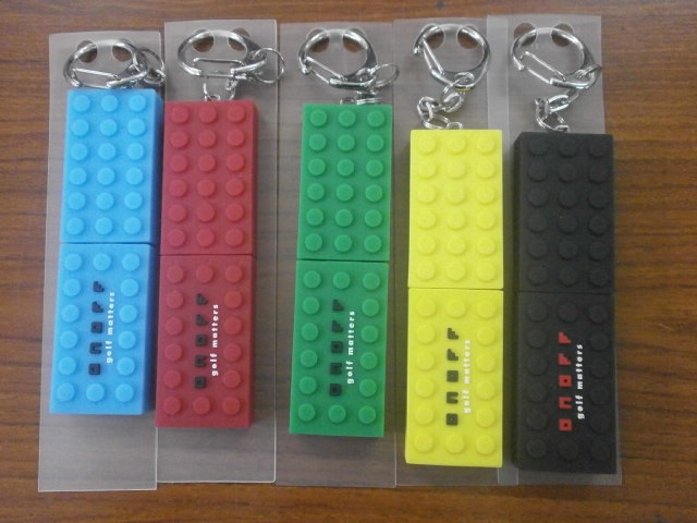 http://www.golfpartner.co.jp/190/%E3%82%AA%E3%83%8E%E3%83%95%E3%83%95%E3%82%A9%E3%83%BC%E3%82%AF06252.JPG
