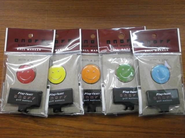 http://www.golfpartner.co.jp/190/%E3%82%AA%E3%83%8E%E3%83%95%E3%83%9E%E3%83%BC%E3%82%AB%E3%83%BC3.JPG