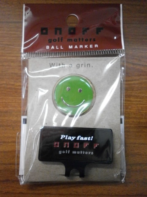 http://www.golfpartner.co.jp/190/%E3%82%AA%E3%83%8E%E3%83%95%E3%83%9E%E3%83%BC%E3%82%AB%E3%83%BC4.JPG