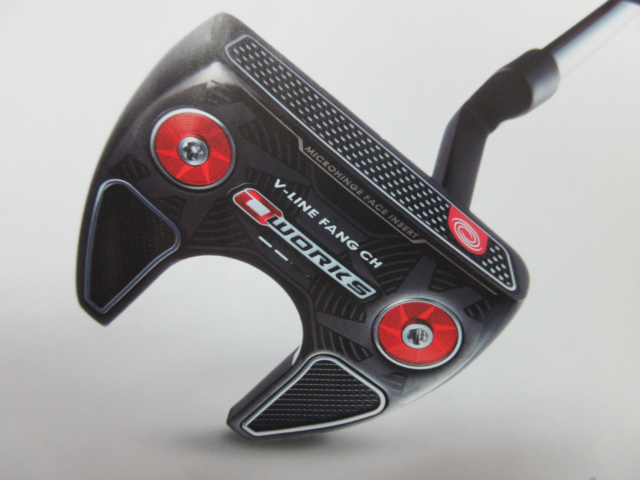http://www.golfpartner.co.jp/190/%E3%82%AB%E3%82%BF%E3%83%AD%E3%82%B0.JPG
