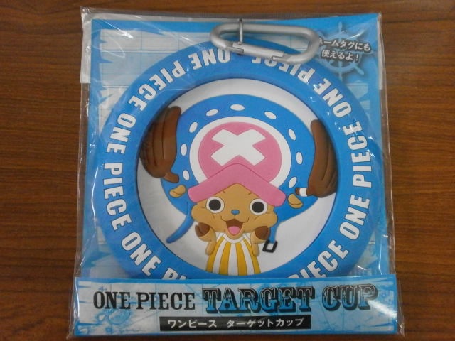 http://www.golfpartner.co.jp/190/%E3%82%AB%E3%83%83%E3%83%972.JPG