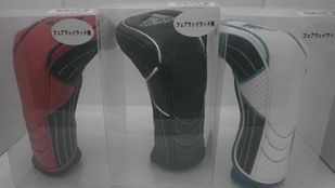 http://www.golfpartner.co.jp/190/%E3%82%AB%E3%83%90%E3%83%BC%EF%BC%A6%EF%BC%B7.JPG