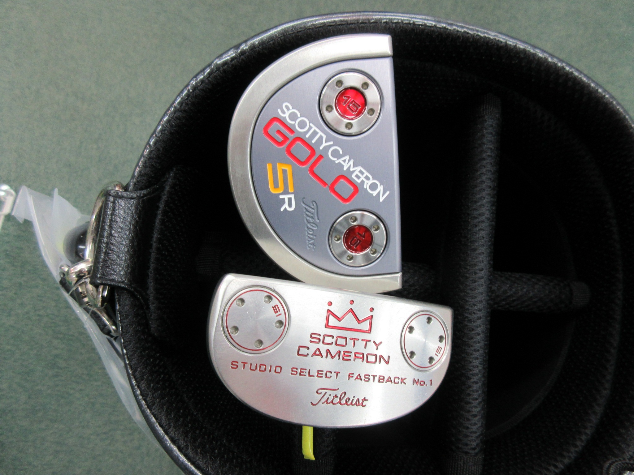 http://www.golfpartner.co.jp/190/%E3%82%AD%E3%83%A3%E3%83%A1%E3%83%AD%E3%83%B3%E3%83%91%E3%82%BF%E3%83%BC%E3%80%80%E4%B8%AD%E5%8F%A4.JPG