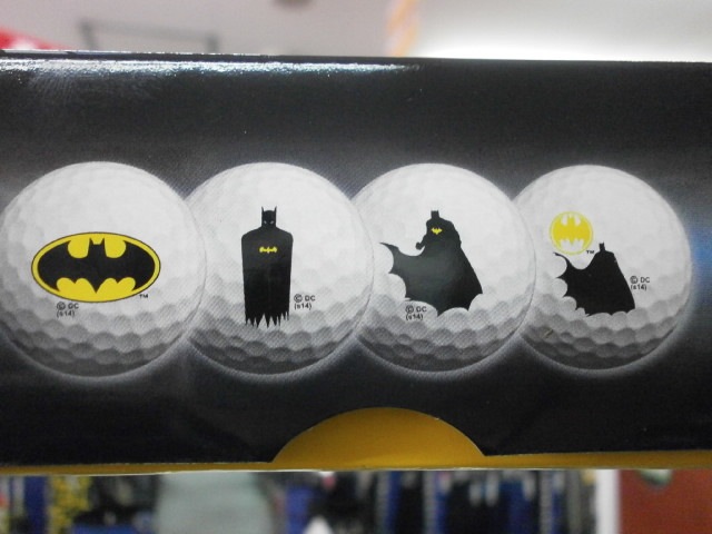 http://www.golfpartner.co.jp/190/%E3%82%AD%E3%83%A3%E3%83%A9%E3%83%9C%E3%83%BC%E3%83%AB0420040404002.JPG