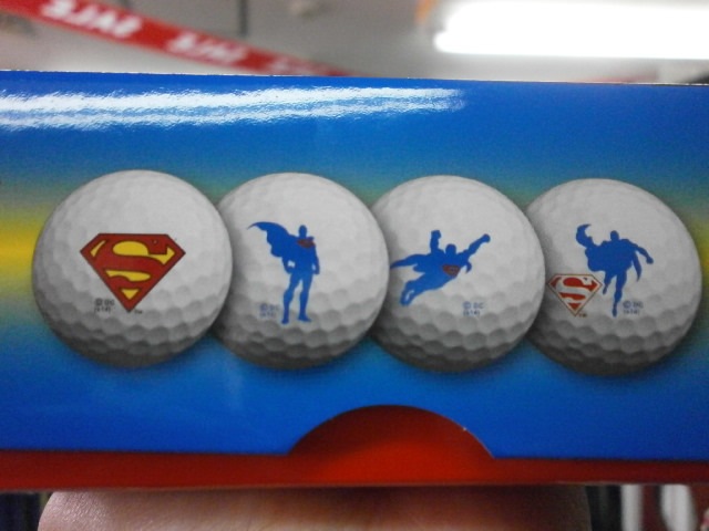 http://www.golfpartner.co.jp/190/%E3%82%AD%E3%83%A3%E3%83%A9%E3%83%9C%E3%83%BC%E3%83%AB042020010101003.JPG