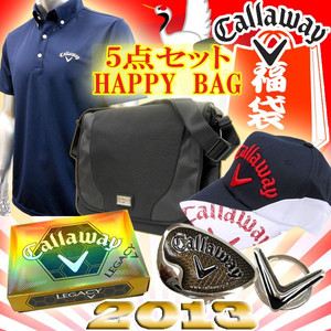 http://www.golfpartner.co.jp/190/%E3%82%AD%E3%83%A3%E3%83%AD%E3%82%A6%E3%82%A7%E3%82%A4.bmp