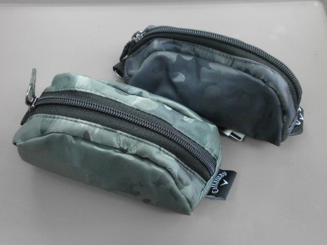 http://www.golfpartner.co.jp/190/%E3%82%AD%E3%83%A3%E3%83%AD%E3%83%9C%E3%83%BC%E3%83%AB%E3%82%B1%E3%83%BC%E3%82%B9.JPG
