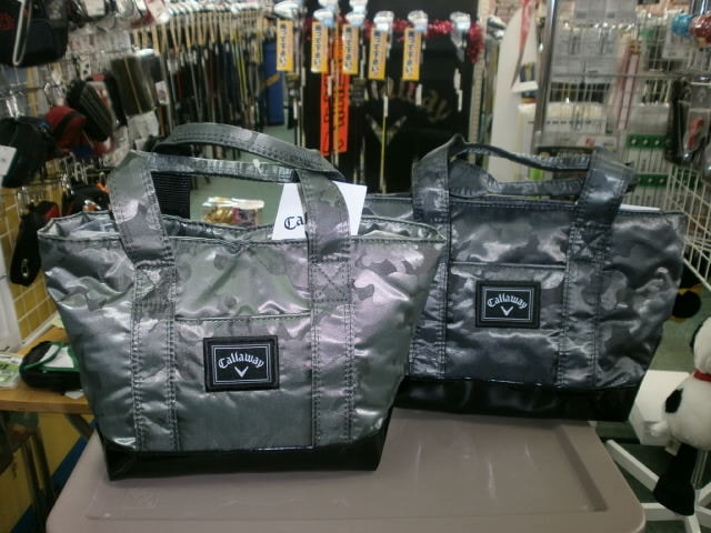 http://www.golfpartner.co.jp/190/%E3%82%AD%E3%83%A3%E3%83%AD%E3%83%9F%E3%83%8B%E3%83%90%E3%83%83%E3%82%B0.JPG