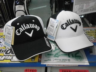 http://www.golfpartner.co.jp/190/%E3%82%AD%E3%83%A3%E3%83%AD%E5%B8%BD%E5%AD%901.JPG