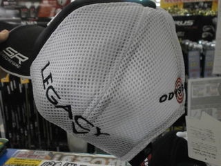 http://www.golfpartner.co.jp/190/%E3%82%AD%E3%83%A3%E3%83%AD%E5%B8%BD%E5%AD%902.JPG