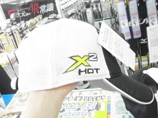 http://www.golfpartner.co.jp/190/%E3%82%AD%E3%83%A3%E3%83%AD%E5%B8%BD%E5%AD%903.JPG