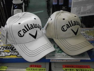 http://www.golfpartner.co.jp/190/%E3%82%AD%E3%83%A3%E3%83%AD%E5%B8%BD%E5%AD%904.JPG