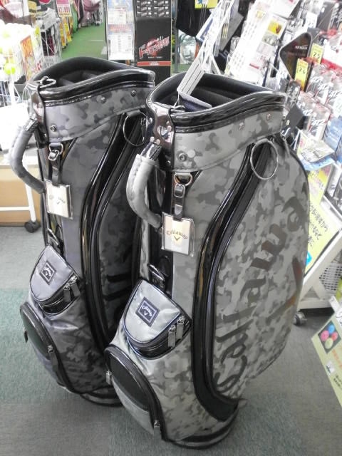 http://www.golfpartner.co.jp/190/%E3%82%AD%E3%83%A3%E3%83%AD%EF%BC%A3%EF%BC%A22.JPG