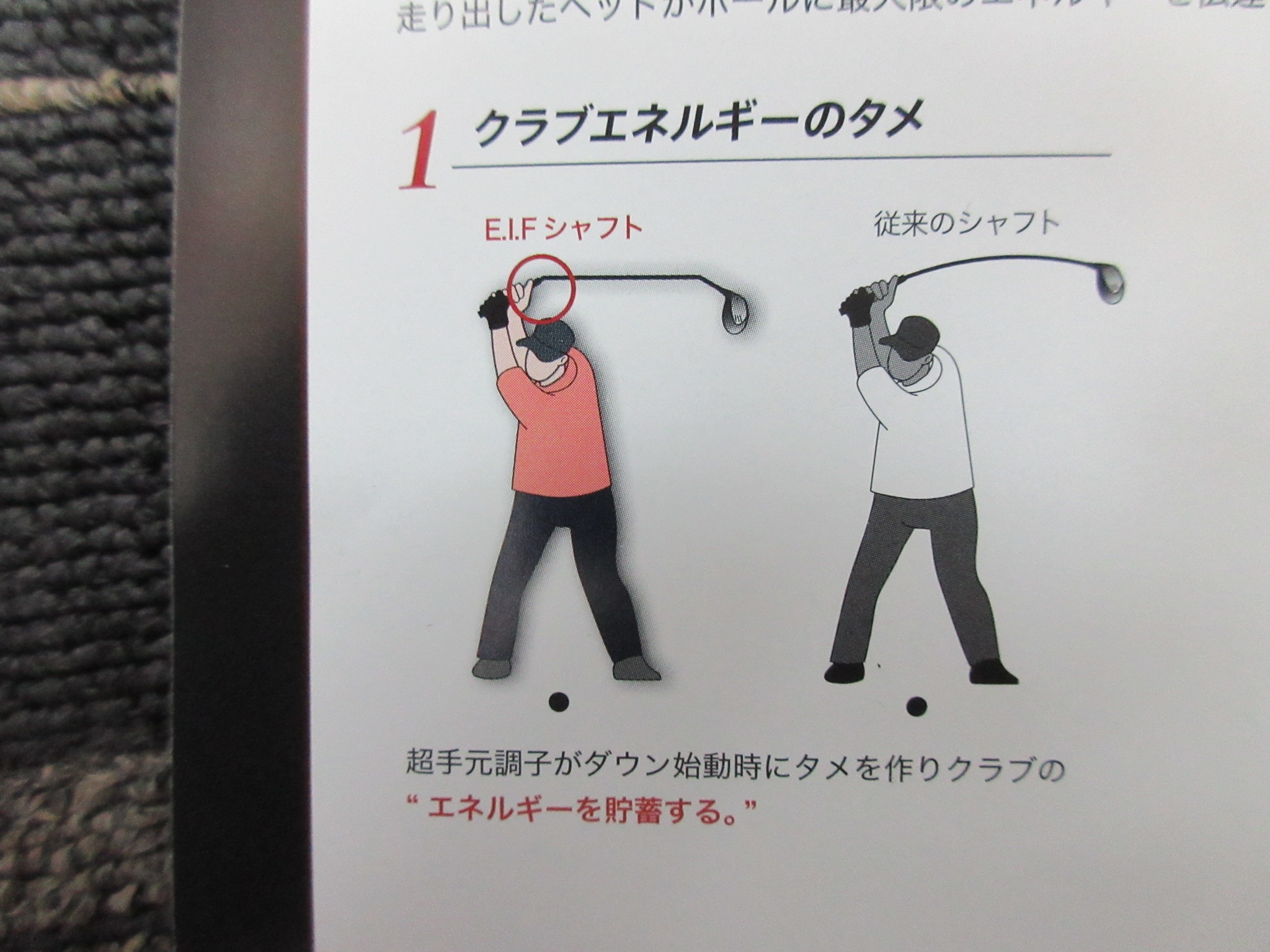 http://www.golfpartner.co.jp/190/%E3%82%AF%E3%83%A9%E3%83%96%E3%82%A8%E3%83%8D%E3%83%AB%E3%82%AE%E3%83%BC%E3%81%AE%E6%BA%9C%E3%82%81%EF%BC%91.JPG