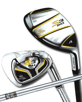 http://www.golfpartner.co.jp/190/%E3%82%B3%E3%83%96%E3%83%A9.bmp