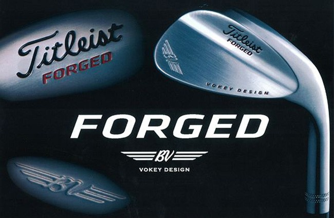 http://www.golfpartner.co.jp/190/%E3%82%B4%E3%83%AB696%E3%83%90%E3%83%BC%E3%82%B8.bmp