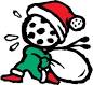 http://www.golfpartner.co.jp/190/%E3%82%B566985%E3%83%B3%E3%82%BF.jpg