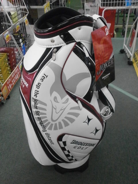 http://www.golfpartner.co.jp/190/%E3%82%B8%E3%83%A7%E3%83%BC%E3%82%AB%E3%83%BC%EF%BC%A3%EF%BC%A2%EF%BC%B7%EF%BC%B4.JPG